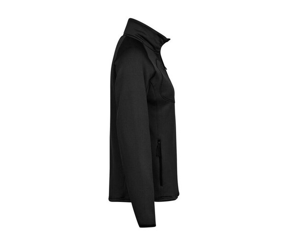 TEE JAYS TJ9101 - WOMENS STRETCH FLEECE