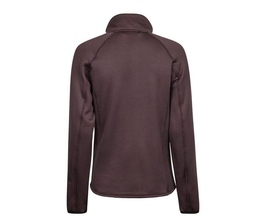 TEE JAYS TJ9101 - Stretch Fleecejacke Damen