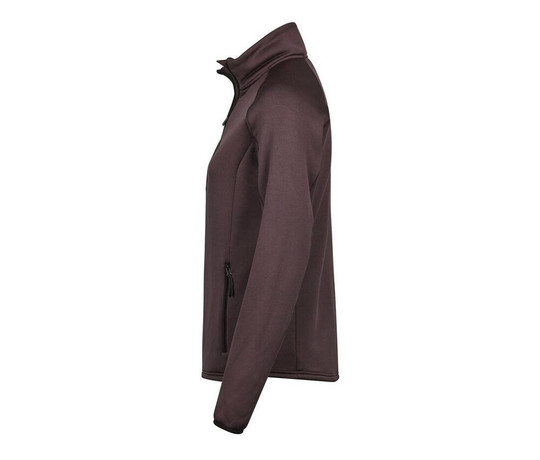 TEE JAYS TJ9101 - Stretch Fleecejacke Damen