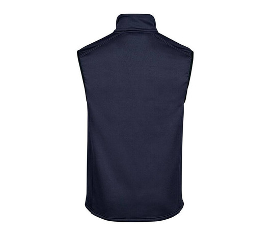 TEE JAYS TJ9104 - STRETCH FLEECE BODYWARMER