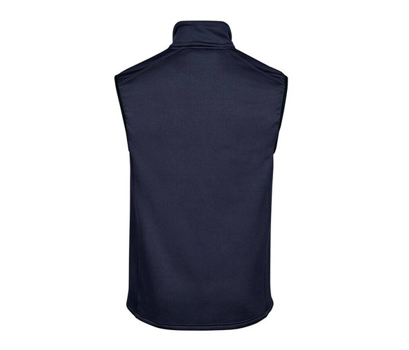 TEE JAYS TJ9104 - STRETCH FLEECE BODYWARMER