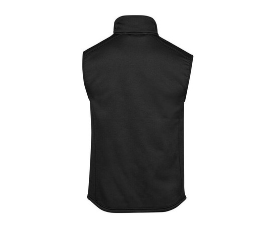 TEE JAYS TJ9104 - STRETCH FLEECE BODYWARMER