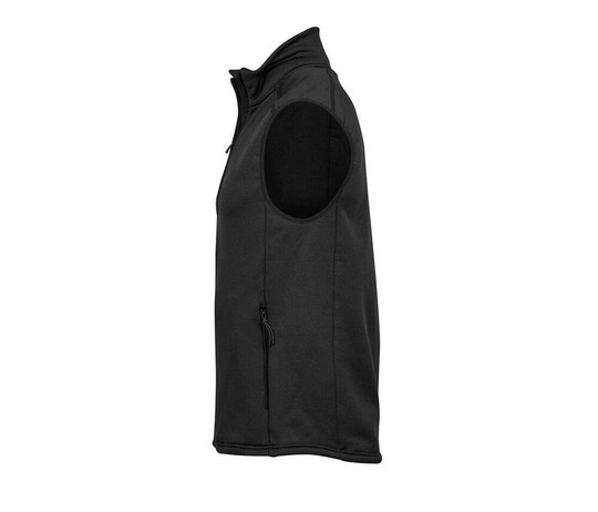 TEE JAYS TJ9104 - STRETCH FLEECE BODYWARMER