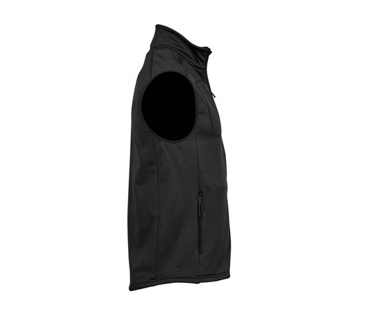 TEE JAYS TJ9104 - STRETCH FLEECE BODYWARMER