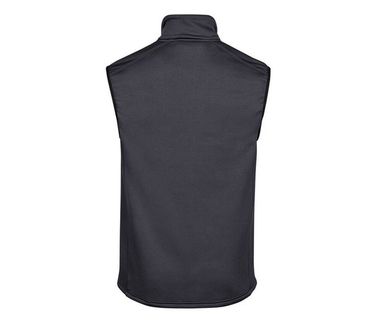 TEE JAYS TJ9104 - STRETCH FLEECE BODYWARMER