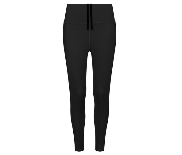 JUST COOL JC287 - WOMEN'S RECYCLED TECH LEGGINGS