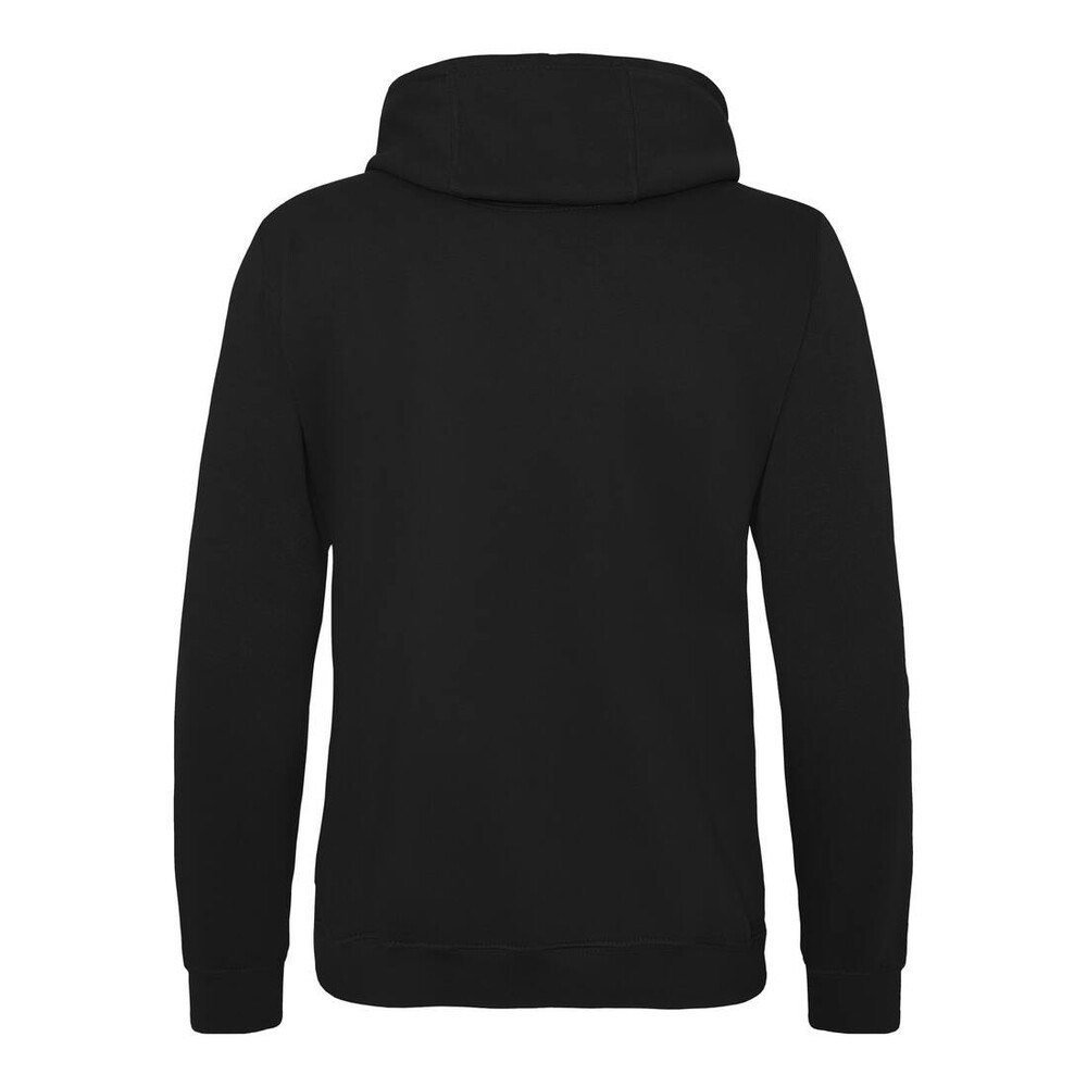 AWDIS JH020 - Tungvikts hoodie
