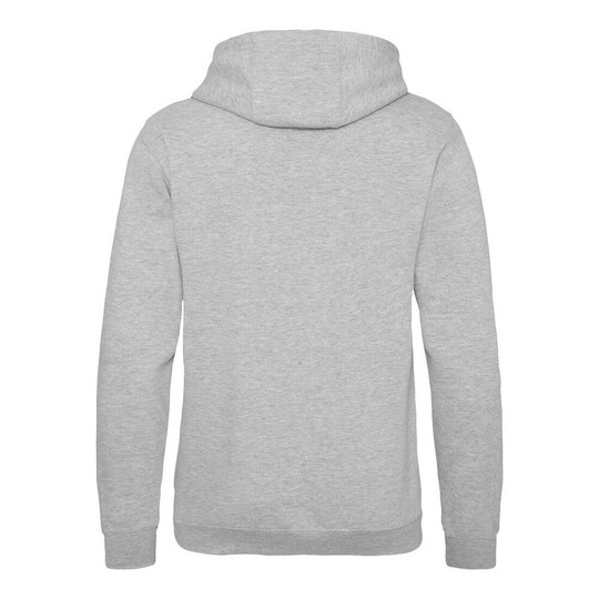 AWDIS JH020 - STREET HOODIE
