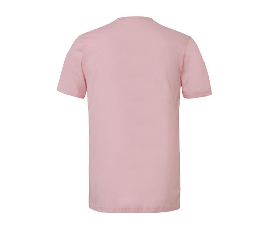 Bella+Canvas BE3001 - Unisex-Baumwoll-T-Shirt