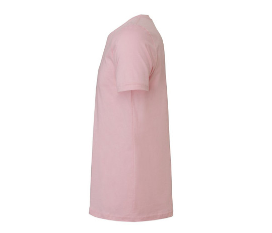 Bella+Canvas BE3001 - Unisex-Baumwoll-T-Shirt