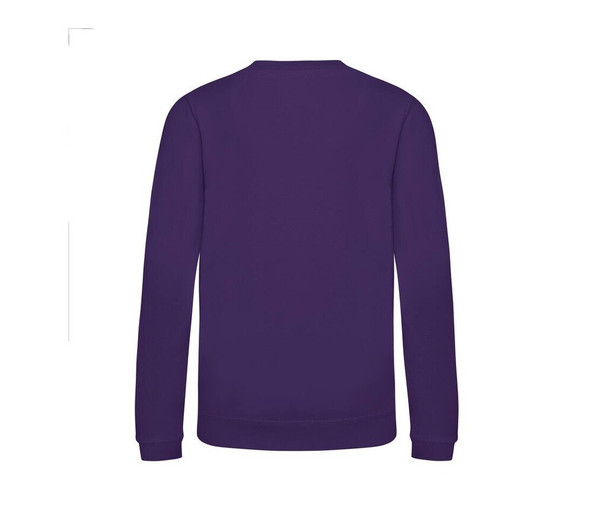 AWDIS JH030J - Sweat enfant AWDis