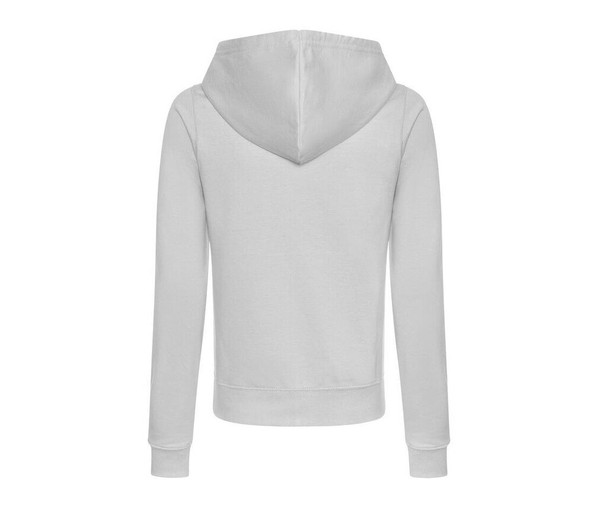 AWDIS JH050F - Full zip hoodie
