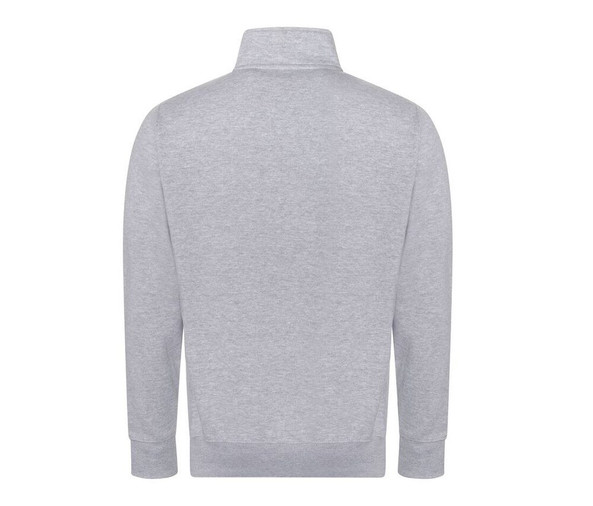 AWDIS JH147 - Full zip sweat