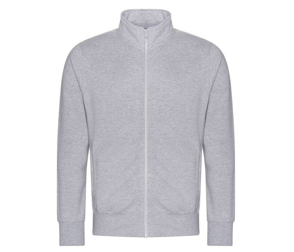 AWDIS JH147 - Full zip sweat
