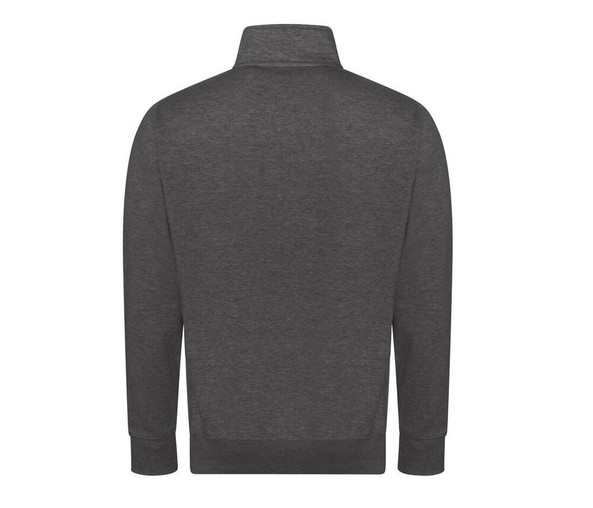 AWDIS JH147 - Full zip sweat