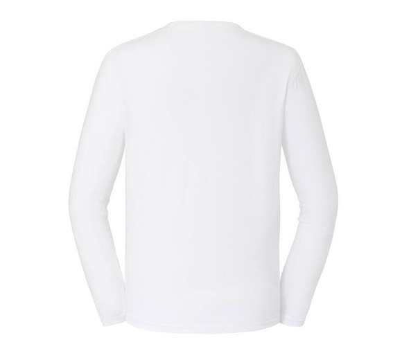 RUSSELL JZ180L - CLASSIC LONG SLEEVE T