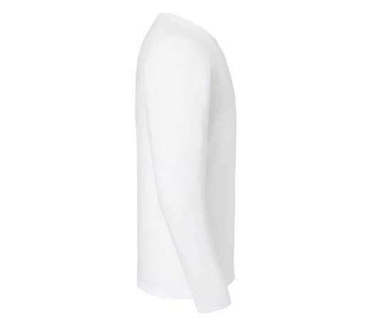 RUSSELL JZ180L - CLASSIC LONG SLEEVE T