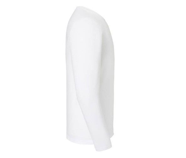 RUSSELL JZ180L - CLASSIC LONG SLEEVE T