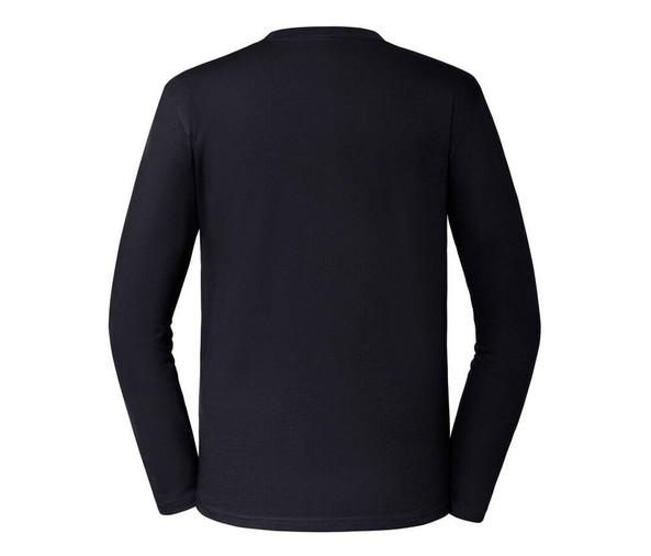 RUSSELL JZ180L - CLASSIC LONG SLEEVE T