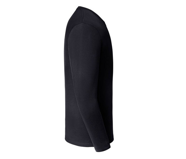 RUSSELL JZ180L - CLASSIC LONG SLEEVE T