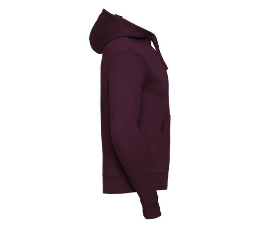 RUSSELL RU265M - Kapuzensweatshirt