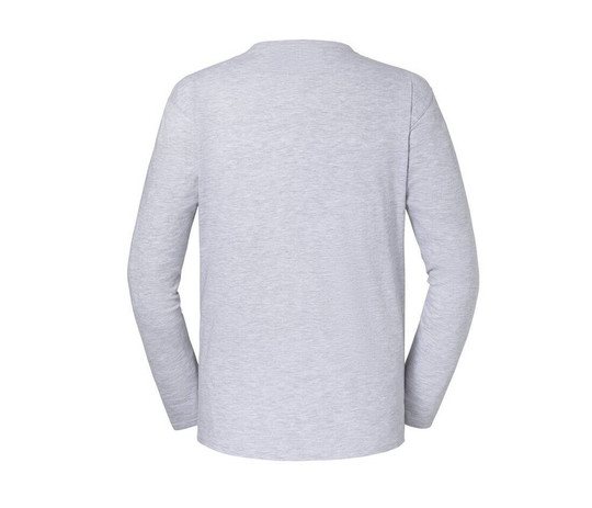Fruit of the Loom SC152 - Ikonisch 195 Langarm T