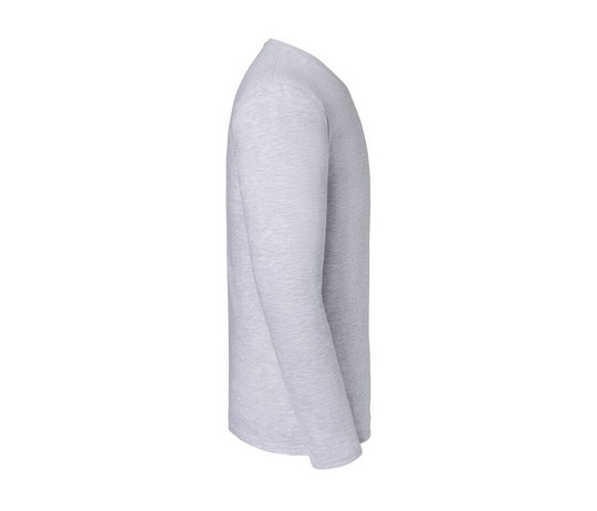 Fruit of the Loom SC152 - Ikonisch 195 Langarm T