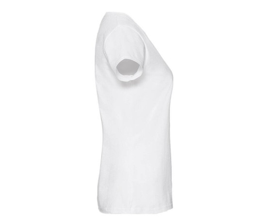 FRUIT OF THE LOOM SC200L - Tee-shirt femme 195