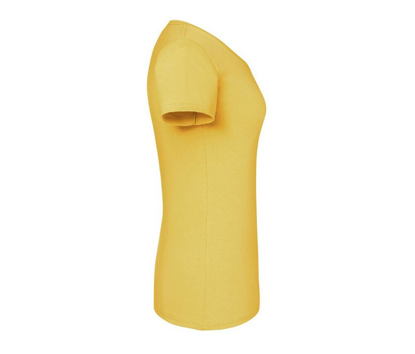 FRUIT OF THE LOOM SC200L - Ladies' T-shirt