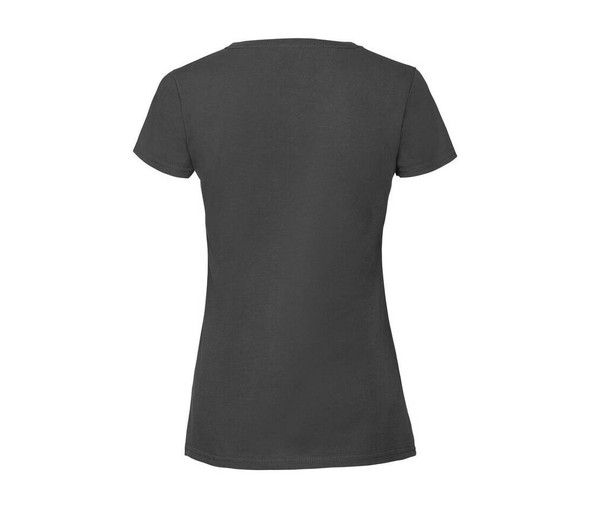 Fruit of the Loom SC200L - Damt-shirt