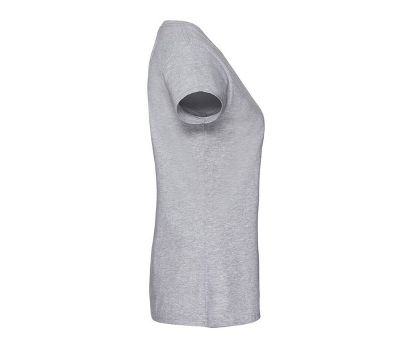 FRUIT OF THE LOOM SC200L - Ladies' T-shirt