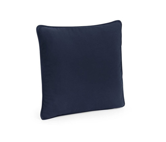 Westford mill WM355 - FAIRTRADE BOMULL PIPED KUDDFODRAL