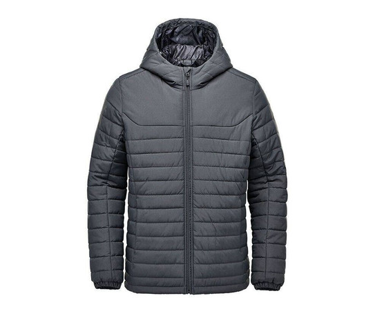 STORMTECH SHQXH1 - Daunenjacke für Männer