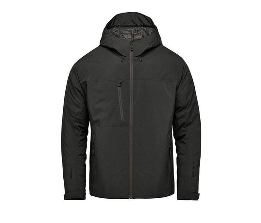 STORMTECH SHX2 - Hochtechnisches, leichtes Nostromo Thermal Shell