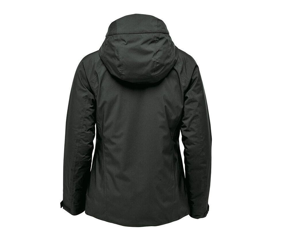 Stormtech SHX2 - Zeer technische lichtgewicht Nostromo Thermal Shell