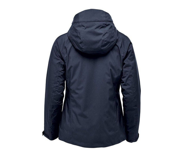 STORMTECH SHX2W - Highly technical lightweight Nostromo Thermal Shell