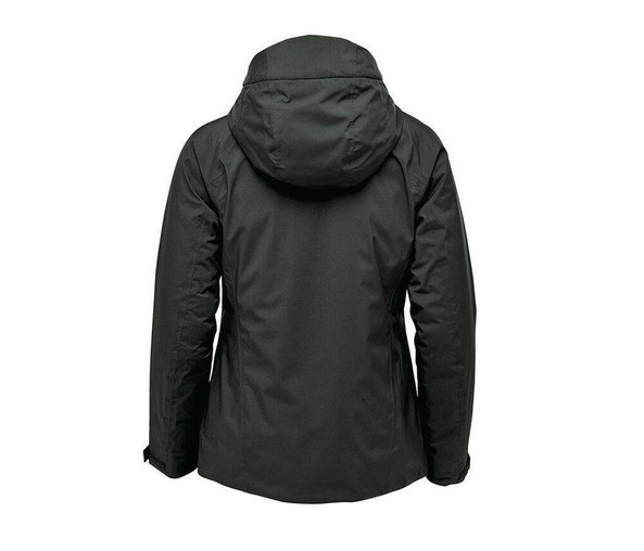 STORMTECH SHX2W - Highly technical lightweight Nostromo Thermal Shell