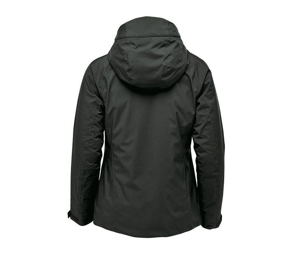 Stormtech SHX2W - Zeer technische lichtgewicht Nostromo Thermal Shell