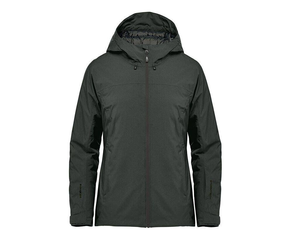 Stormtech SHX2W - Zeer technische lichtgewicht Nostromo Thermal Shell
