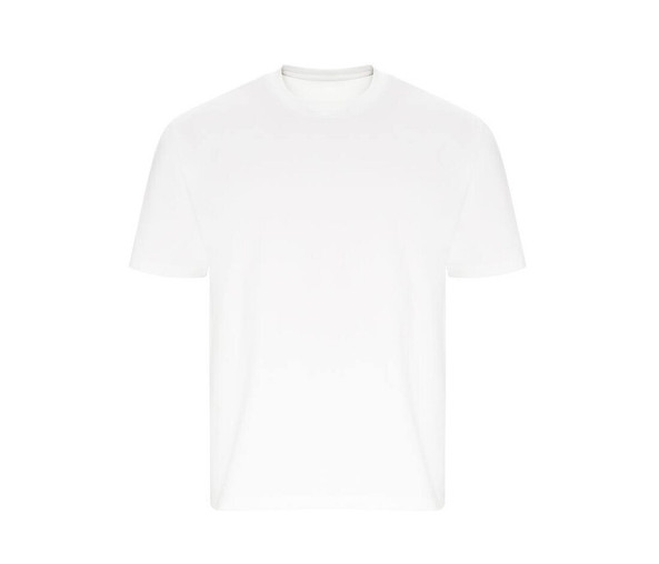 ECOLOGIE EA006 - ARROW RECYCLED HEAVY OVERSIZE T