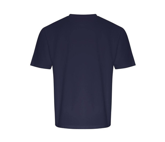 ECOLOGIE EA006 - Lockeres Unisex-T-Shirt