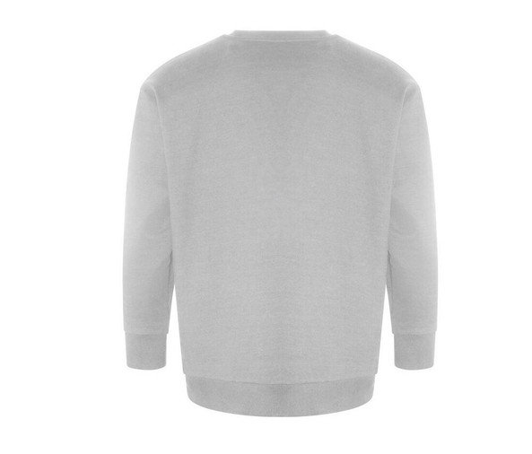ECOLOGIE EA032 - CRATER RECYCLED SWEATSHIRT