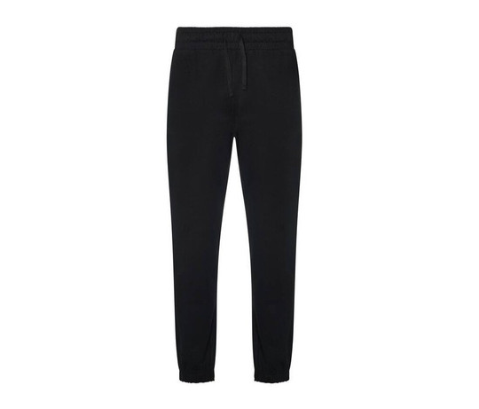 ECOLOGIE EA070 - CRATER RECYCLED JOGPANTS