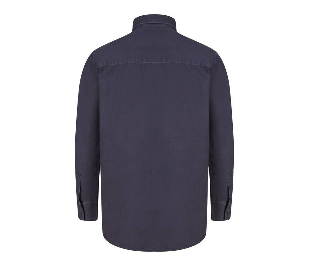 Front row FR054 - BORE OVERSHIRT