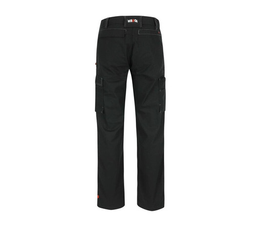 HEROCK HK025 - Multi-pocket trousers
