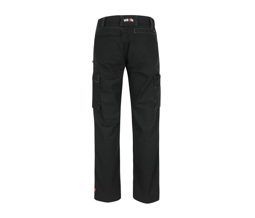 Herock HK025 - Pantaloni multitasche