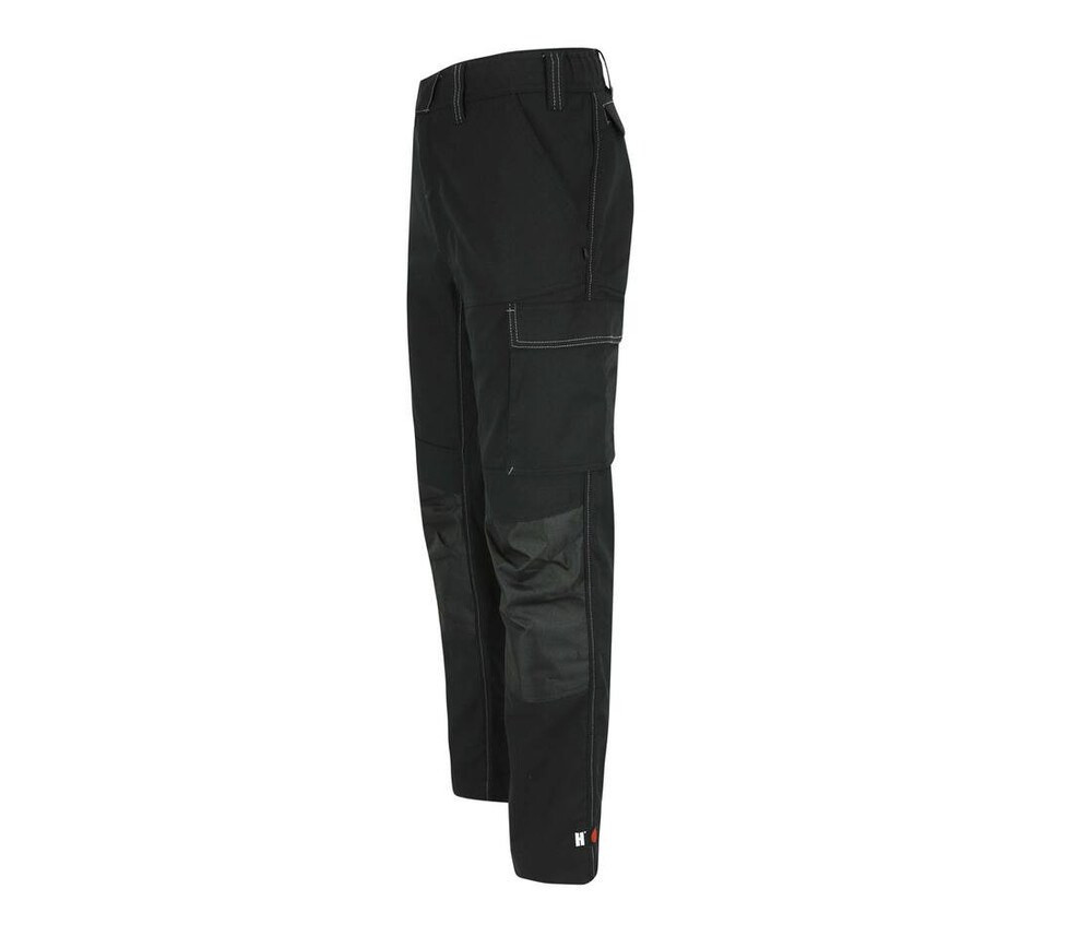 Herock HK025 - Pantaloni multitasche