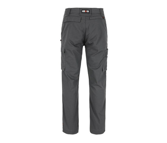 HEROCK HK025 - Multi-pocket trousers