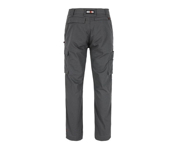 HEROCK HK025 - Multi-pocket trousers