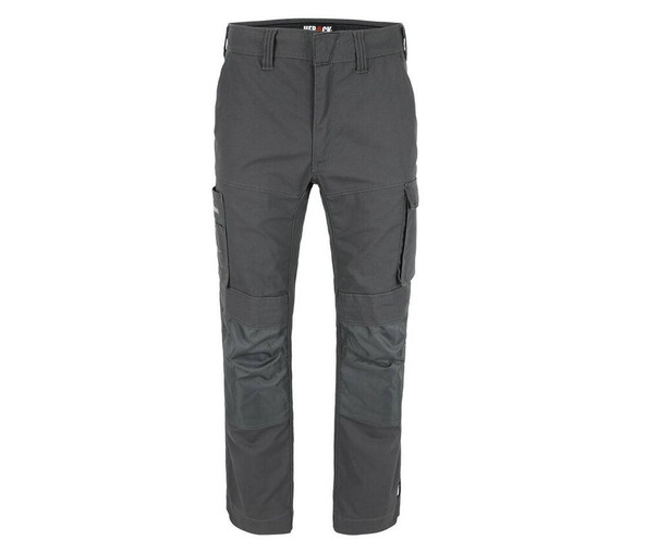 HEROCK HK025 - Multi-pocket trousers